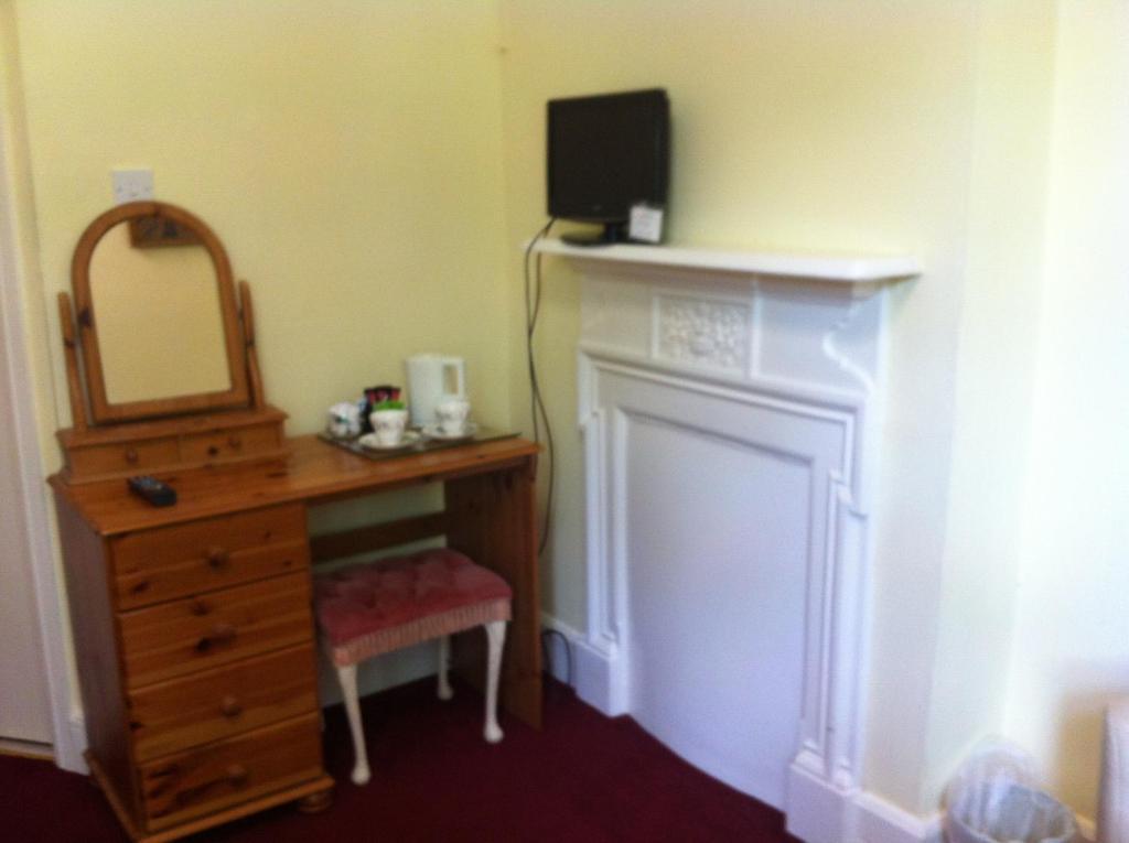 Stretton House Bed & Breakfast Stratford-upon-Avon Room photo